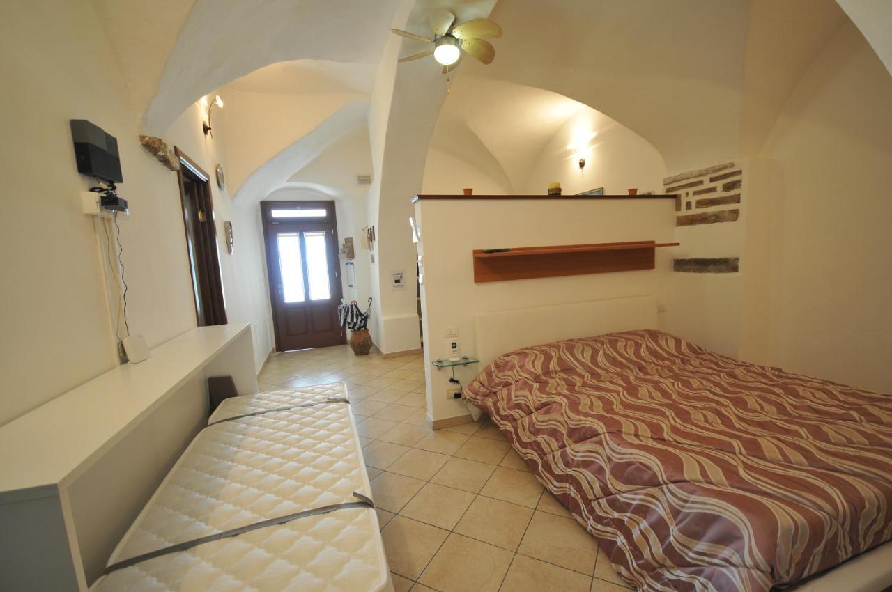 Ca Di Nevi Apartment Riva Ligure Bagian luar foto